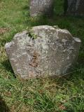 image of grave number 191724